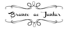 logohorizontal1.jpg logohorizontal1.jpg