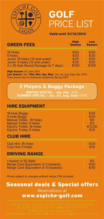 GolfPriceList20133.jpg