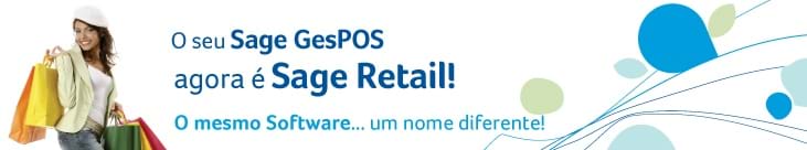 banner_SME_CRetail.jpg banner_SME_CRetail.jpg
