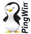 pingwin1.jpg