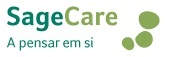 SageCare_Pensamosemsi.jpg SageCare_Pensamosemsi.jpg