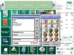 SageRetail_Livrarias1.jpg SageRetail_Livrarias1.jpg