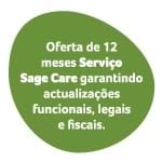 SageRetail_OfertaServico.jpg SageRetail_OfertaServico.jpg