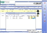 SageRetailBoutiques_3.jpg SageRetailBoutiques_3.jpg
