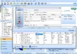 SageRetail_Oficinas1.jpg SageRetail_Oficinas1.jpg