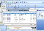 SageRetail_Oficinas2.jpg SageRetail_Oficinas2.jpg