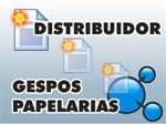 imagem_13_peq.jpg imagem_13_peq.jpg