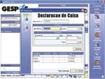 imagem_17_peq.jpg imagem_17_peq.jpg