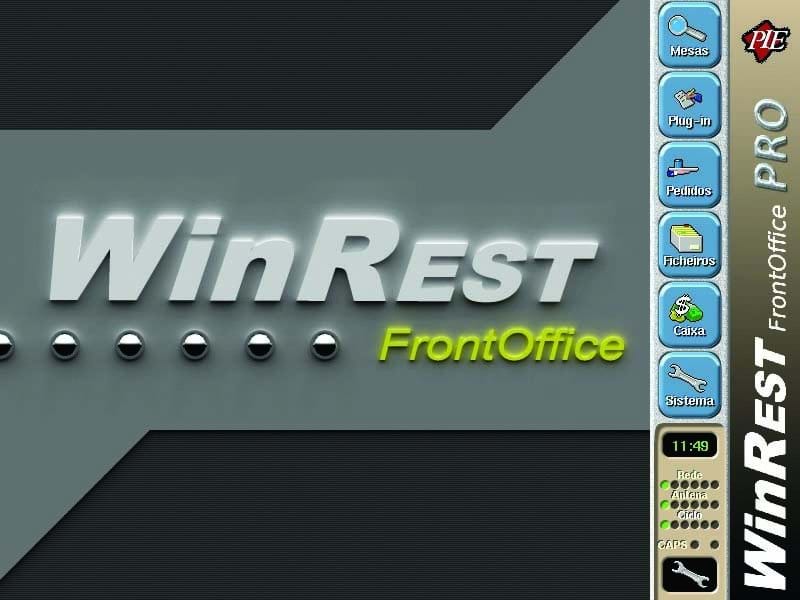 Ecraprincipal_WinREST.jpg Ecraprincipal_WinREST.jpg