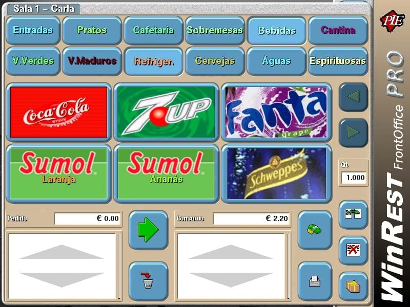 fo_pedidos_sala.jpg fo_pedidos_sala.jpg