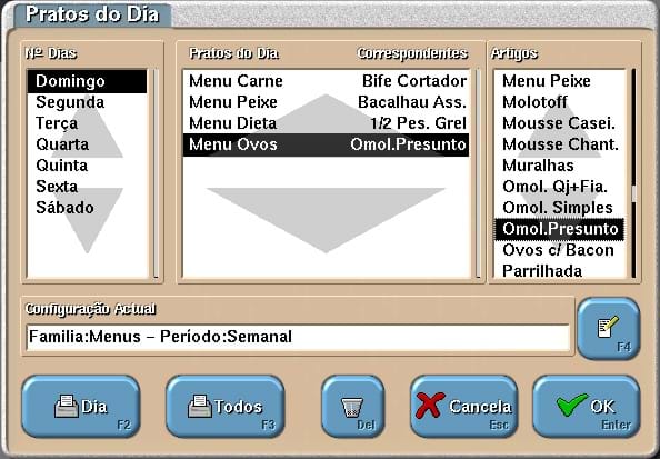 pratos_do_dia.jpg pratos_do_dia.jpg