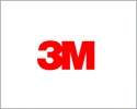 3m.jpg