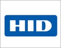 HID.jpg