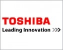 TOSHIBA.jpg