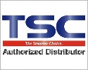 TSC.jpg