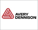 avery.jpg