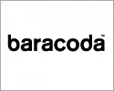 baracoda.jpg