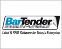 bartender.jpg