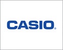 casio.jpg