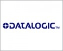 datalogic.jpg