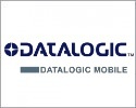 datalogicmobile.jpg