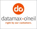 datamax.jpg