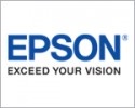epson.jpg