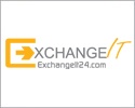 exchangeit.jpg