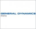 generaldynamics.jpg