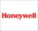 honeywell.jpg