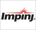 impinj.jpg