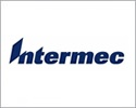 intermec.jpg
