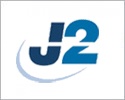 j2.jpg