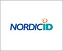 nordicid.jpg