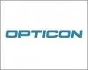 opticon.jpg