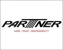 partner.jpg