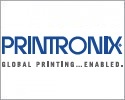 printronix.jpg