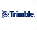 trimble.jpg