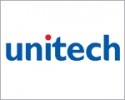 unitech.jpg