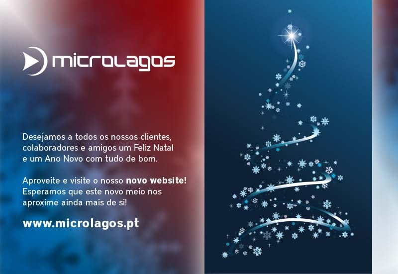 Natal_2011.jpg