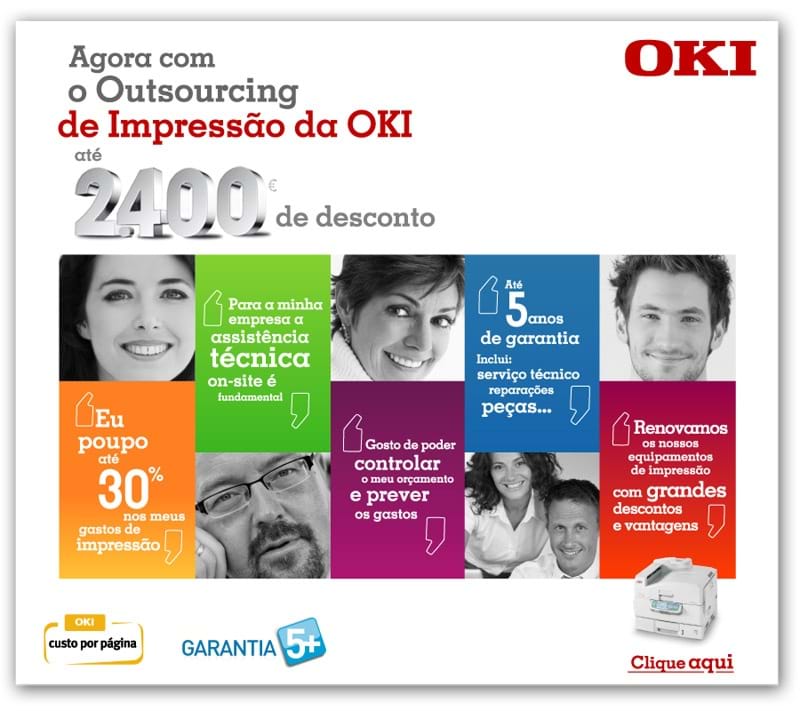 EmailBonusCxp.jpg