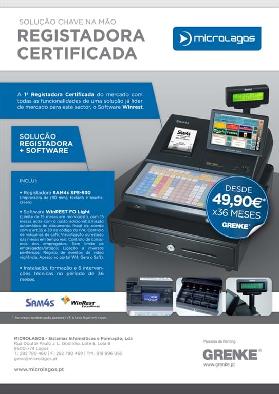 CampanhaRegistadoraCertificadaMicrolagos-Grenke05032012.jpg