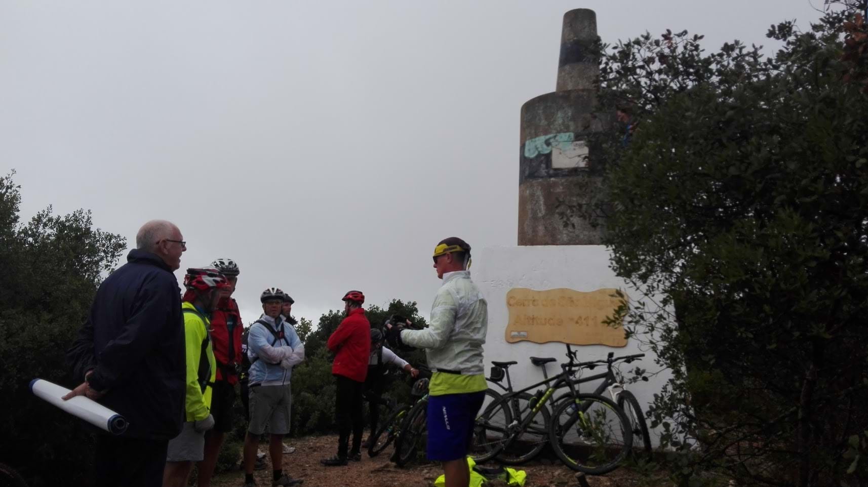 EndPolioNow-1_20161204.jpg EndPolioNow-1_20161204.jpg