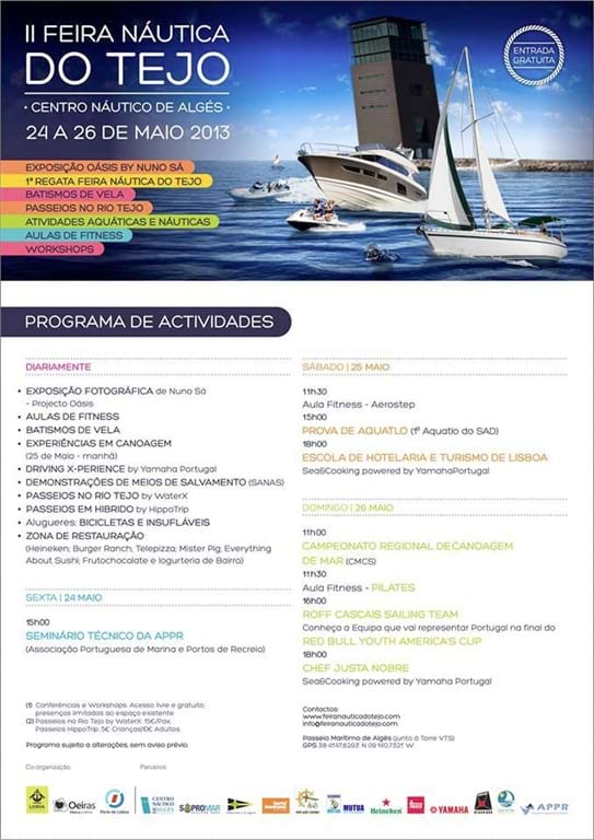 feira_2.jpg feira_2.jpg