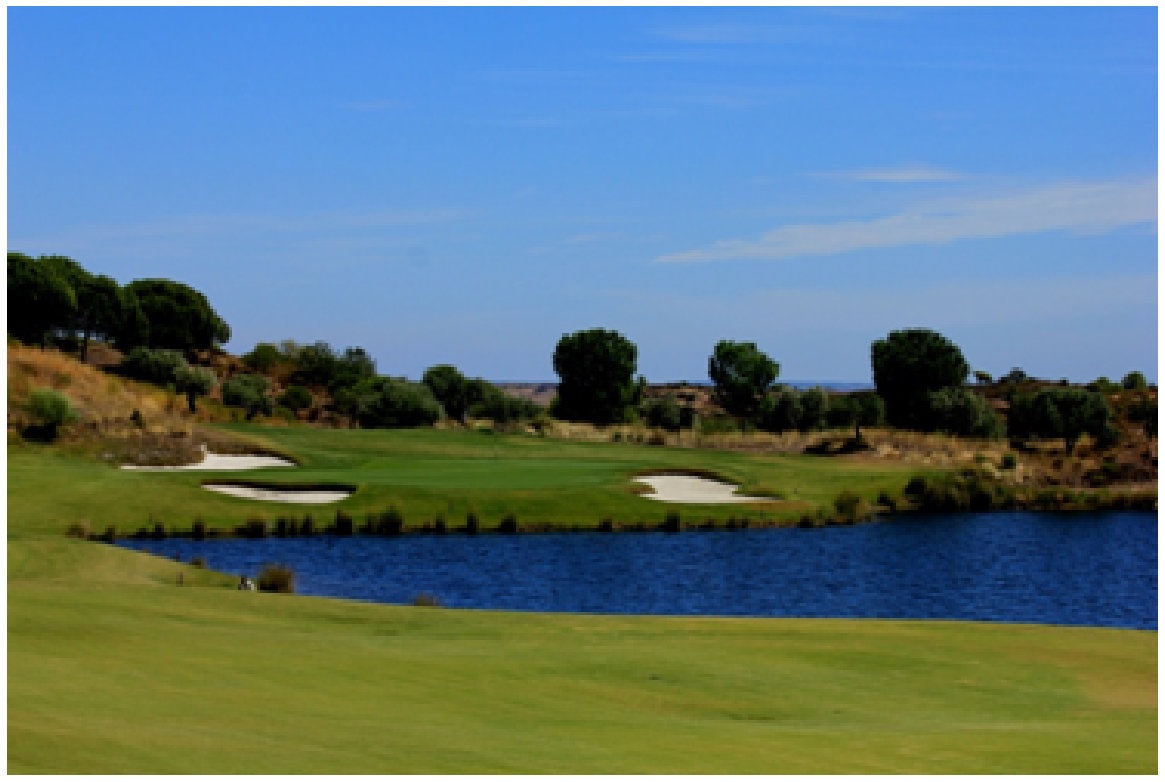 GolfDay.jpg GolfDay.jpg