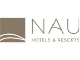 Nau Hotels