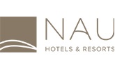 Nau Hotels
