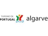 Turismo do Algarve