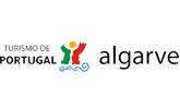 Turismo do Algarve
