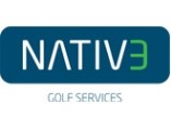 Native golf